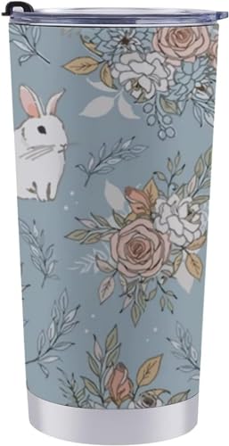 ^u[ ʔ  @r }O{g ӂt 600ml e d\ ^fM ɂ ۉۗ   R[q[Jbv r[ R[q[ w  j 蕨