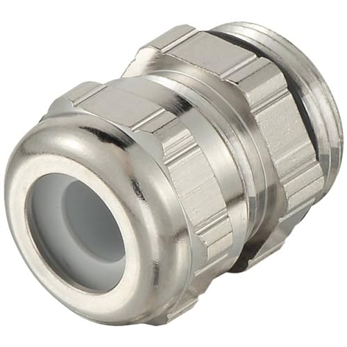 Raccordo A Vite 09 00 000 5083 Harting Contenuto: 1 Pz.