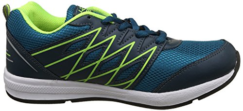 Image of LANCER Mens Hydra Running Shoes
