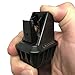 MakerShot Magazine Speed Loader, Compatible with 9 mm - Walther P99