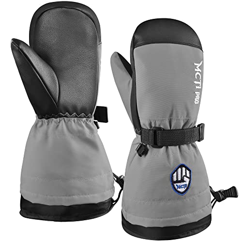 10 best ski gloves with removable liner Quick Guide Pro