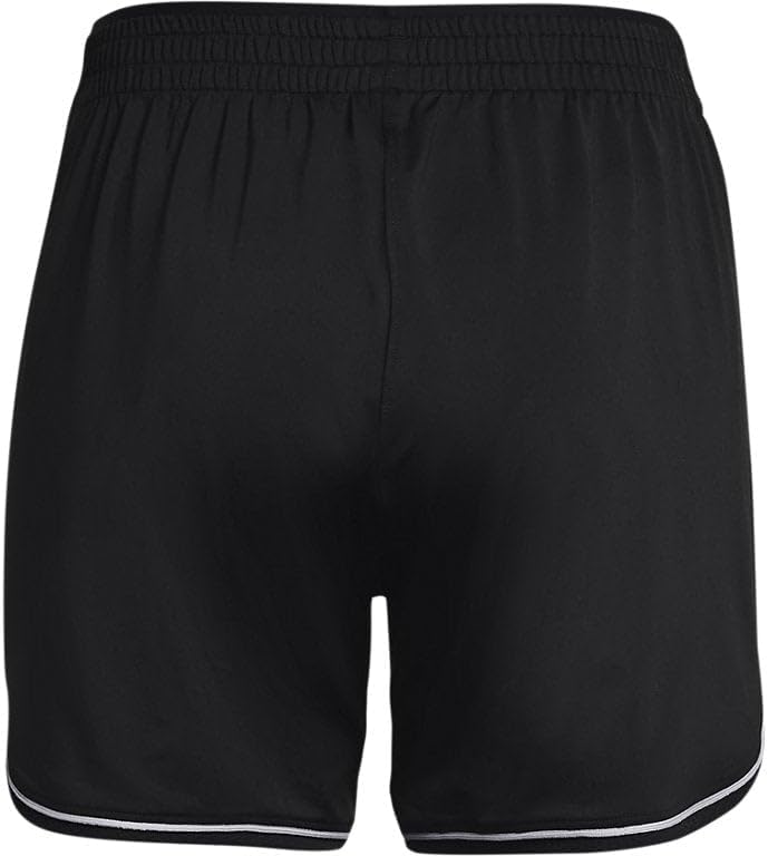 Under Armour Mens Athletics - Image 5