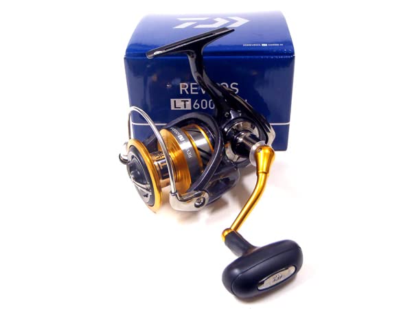 DaiwaレブロスLT6000D-H 61xnpFVgSpS._AC_UL210_SR210,