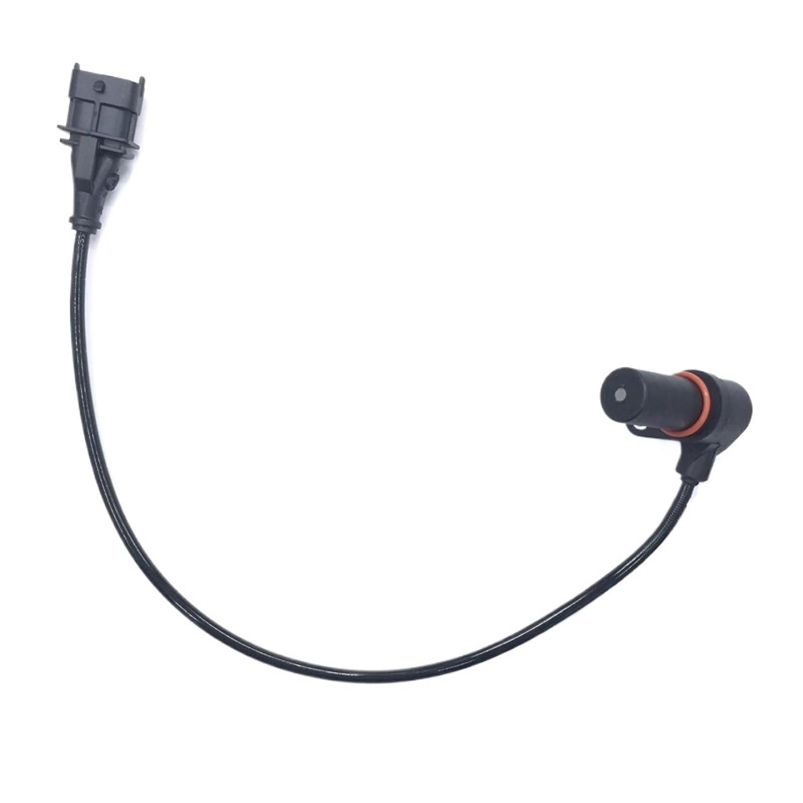 Capteur de position vilebrequin OEM 0281002717 pour OPEL - 5