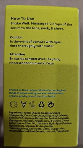 Suki-Hyaluronic-Acid-Milk-Serum-Anti-Aging-Face-Serum-Improves-Skin-Texture-and-Hydrates-Skin-1-Fl-Oz