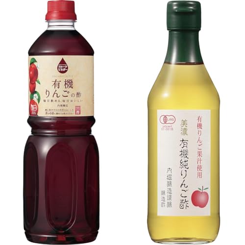 yZbgzx t[crlK[L@񂲂̐| 1L + x Z L@񂲐| 360ml