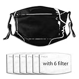 slowdive tour dates 2017 Der Maulkorb Eignet Sich Gut Zum Radfahren, Campen, Laufen, Reisen, Klettern Und F¡§1r Den Alltag.