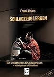 Leu Verlag