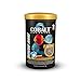 Cobalt Aquatics Discus Hans Flake, 5 oz