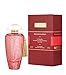 Byzantium Saffron The Merchant of Venice for Women and Men 3.4 Ounce