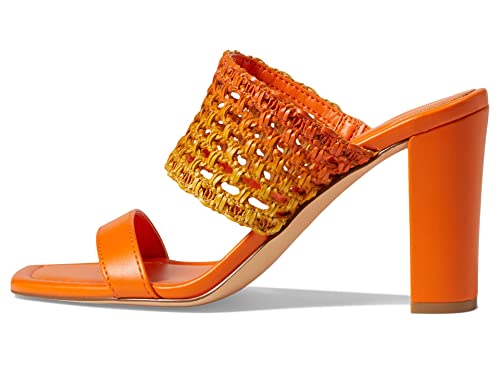 NINE WEST Micks 2 talons aiguilles confortables pour affiner la silhouette
