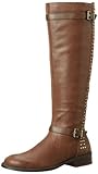 Jessica Simpson Women's JS-Ellister Harness Boot