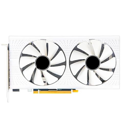 �݊���������܂�SOYO Radeon RX580 8GB GDDR5 256bit �Q�[���O���t�B�b�N�X�J�[�h�APCIE 3.0 X16 �f�X�N�g�b�v PC �p HDMI DP �o�͂ƌ݊�������
