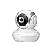 Motorola Additional Camera for MBP38S-2 Baby Monitor (MBP38SBU)