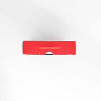 Amazon.com: SSK Portable SSD 1 TB, up to 2000 MB/s External