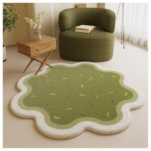 GEGEBOMTXO Ԃ̌` J[ybg Ԃ̌`̃O ~` O}bg   ی` a Rۏ_j O~ n~ イ ZN ~ߕt փ}bg q rO  t  H ~ (03,160*160cm)