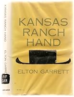 Kansas Ranch Hand B00257MKA4 Book Cover