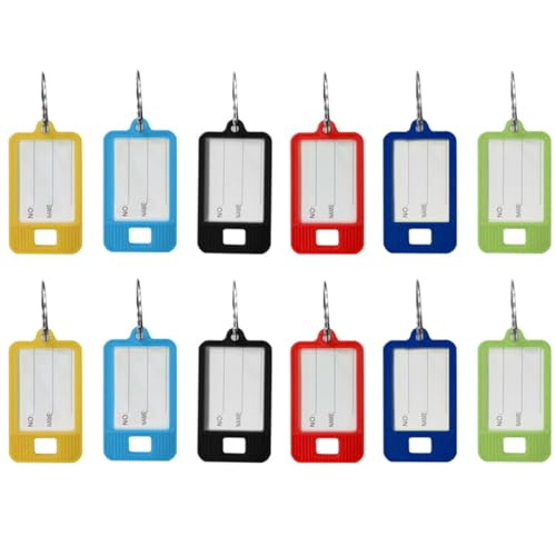 Beavorty 50 ʐFʃ^O ރx^O OtL[^O  וǗ ybg\p Fws _J _J[