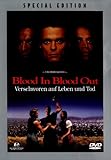  Blood in Blood Out - Verschworen auf Leben und Tod [Special Edition]
