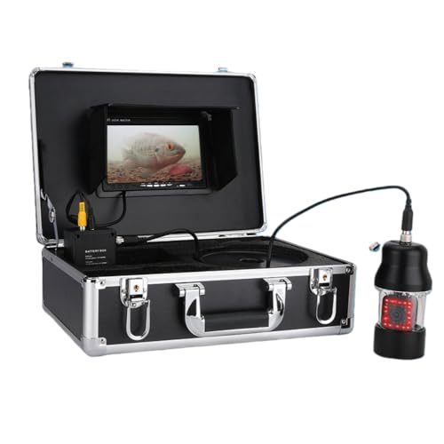 ނJ QTm@ T7A 9C`ނJDVRA360°]|[^uQTm@JA IP68hJA\AXA΁A{[g (7C`XN[A100{̃e[v^)