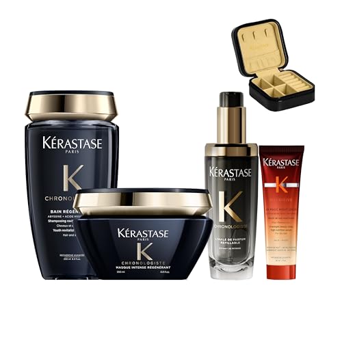 �yAmazon.co.jp����z�y�z���f�[����R�t���z �P���X�^�[�[ �g�[�^���P�A�R�t���Z�b�g �o�� �N���m���W�X�g R �V�����v�[ 250mL + �}�X�N �N���m���W�X�g R �w�A�}�X�N 200mL + ���C�� �N���m���W�X�g N �w�A�I�C�� 75mL 