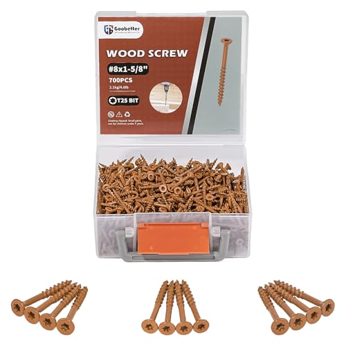 ؃lWfbLlW#8 x 1-5/8C`AgNX݃tFXA700fbLCgؐOAhKAT25X^[rbgtAuE