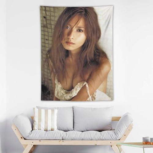 ^yXg[ |{ގq |X^[wiz Ǌ|z CeAA[g̑ J[e e[uNX r[`uPbg sNjbNz xbhJo[ \t@Jo[ Ǐ  rO[ xbh[   100x75cm