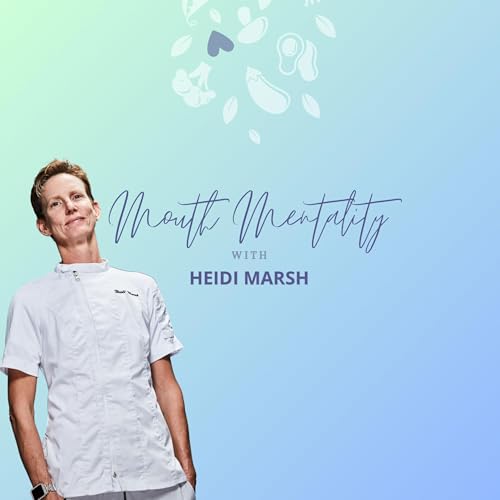 Mouth Mentality Titelbild