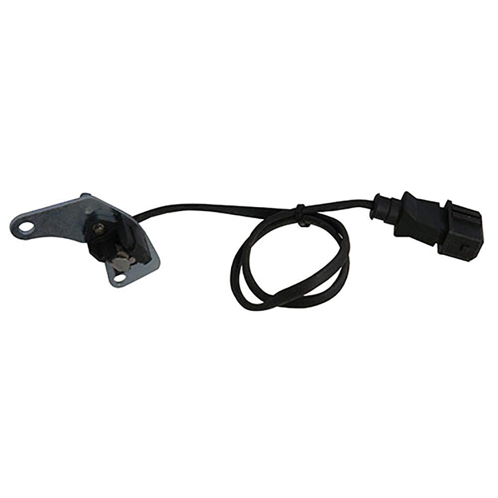FAE 79109 Sensor, Posición Árbol de Levas