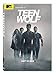 Teen Wolf Season 4