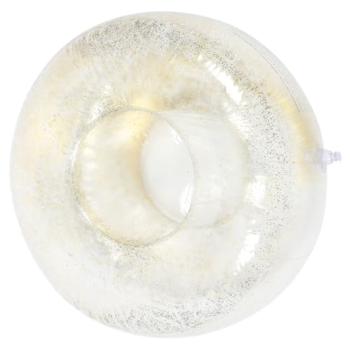 MOBUTOFU ܂肽ݎCt[^utbgXc[ yʌgщ\ fޑϋv ƗpsLvpKݑ