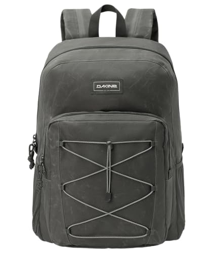 Image of DAKINE EDUCATED BACKPACK 30L T1-R