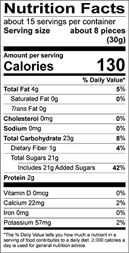 Sconza Assorted Jordan Almonds | Candy Coated California Almonds | Made In The Usa |Pack Of 1 (16 Ounce) #TOP2