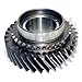 Crown Automotive J8132382 Second Gear
