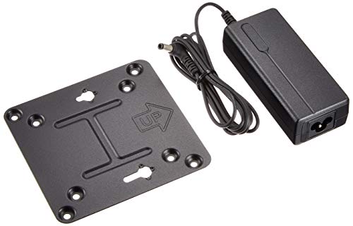 Intel-NUC-Barebone-Kit-Pentium-Silver-J5005-BOXNUC7PJYH