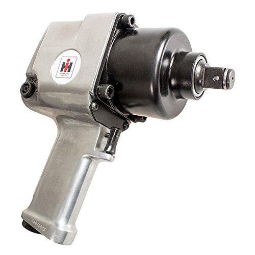 Image of 3/4" Drive Air Impact Wrench