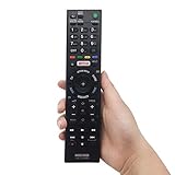 Zoom IMG-2 siumal telecomando di ricambio rmt Zoom IMG-2 siumal telecomando di ricambio rmt