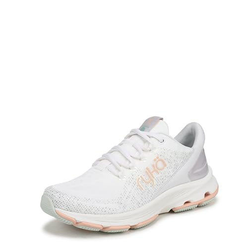 Image of Ryka Women's Devotion X Walking Shoe