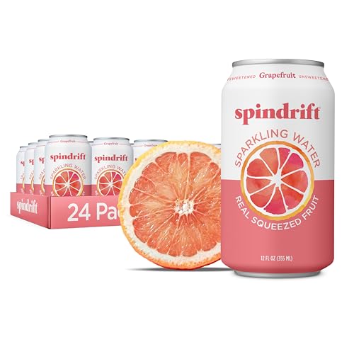 This was selling for $20.97, and is now only $15.57 at Amazon. Use subscribe & save to bring the price down to $13.23 for select flavors! Click on the link and choose your favorite flavor!
