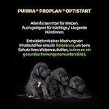 Pro Plan Pro Plan PURINA PRO PLAN LARGE ATHLETIC PUPPY mit OPTISTART reich an Huhn