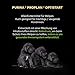 Pro Plan Pro Plan PURINA PRO PLAN LARGE ATHLETIC PUPPY mit OPTISTART reich an Huhn