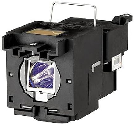 Toshiba TLP LV7