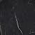 Daltile Perpetuo 12" x 12" Marble Look Porcelain Floor Tile in Matte Infinite Black for Kitchen, Bathroom, Living Room Floors | (13 PC Per Carton) (12.22 SQFT Per Carton)