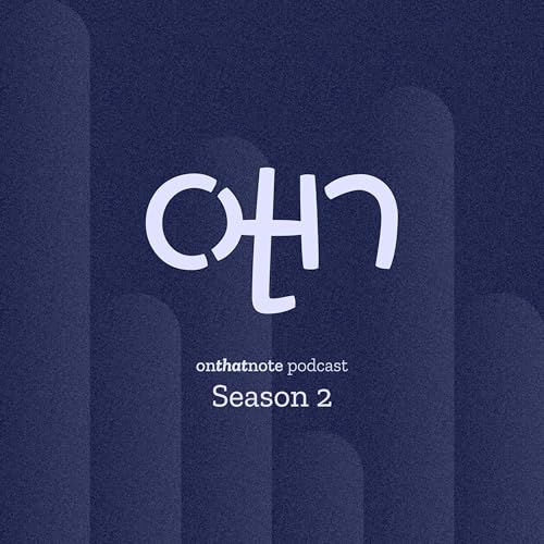 Season 2 - Do you "dance across disciplines"?