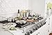 Cuisinart Multiclad Pro Triple Ply Stainless Steel 12-Pc. Set