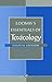 Loomis's Essentials of Toxicology