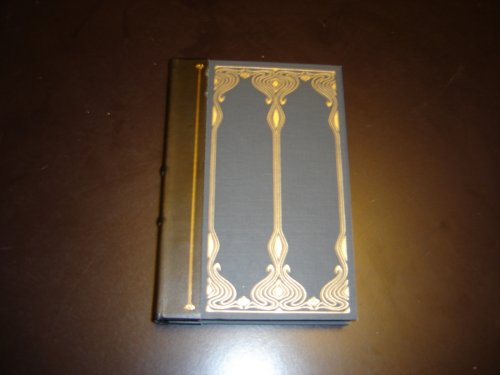 Tales of Edgar Allen Poe B000R2WWHK Book Cover