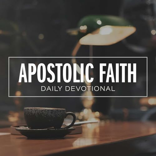 God Provides in Abundance