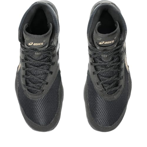 Image of ASICS Women's MATBLAZER Wrestling Shoes