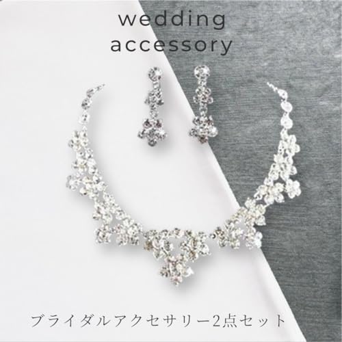 yz 1486 uC_ANZT[2_Zbg CO lbNX